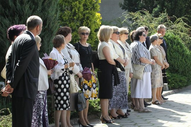 Wakacje czas zacząć! (dużo zdjęć)