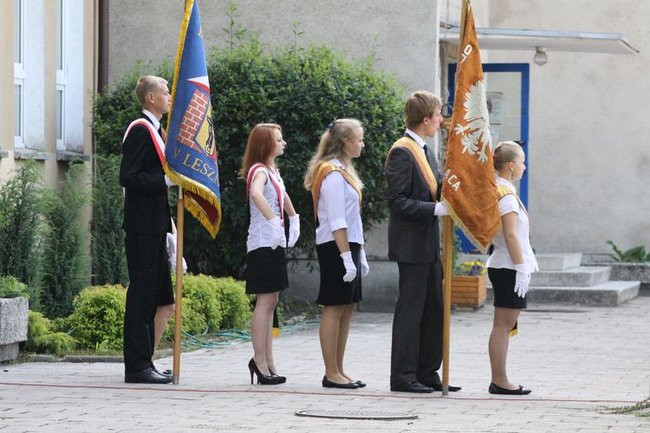 Wakacje czas zacząć! (dużo zdjęć)