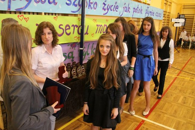 Wakacje czas zacząć! (dużo zdjęć)