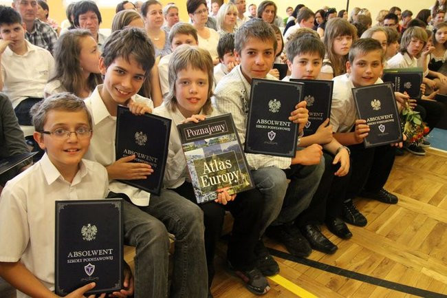 Wakacje czas zacząć! (dużo zdjęć)