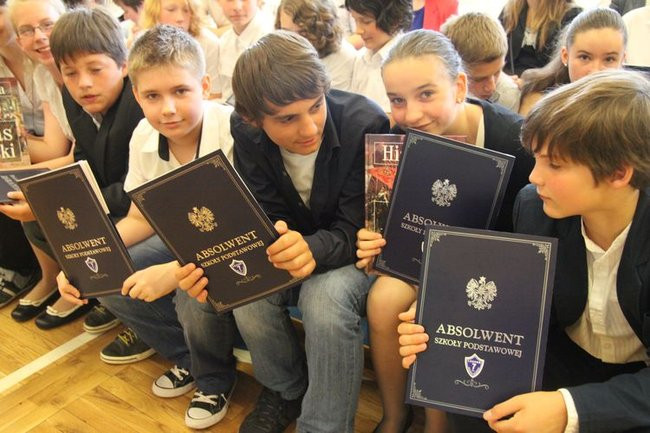 Wakacje czas zacząć! (dużo zdjęć)