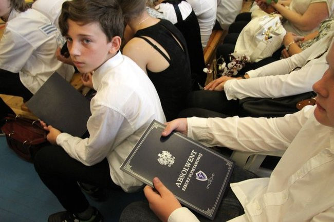 Wakacje czas zacząć! (dużo zdjęć)