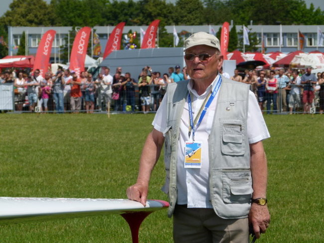 Piknik jak marzenie (zdjęcia)