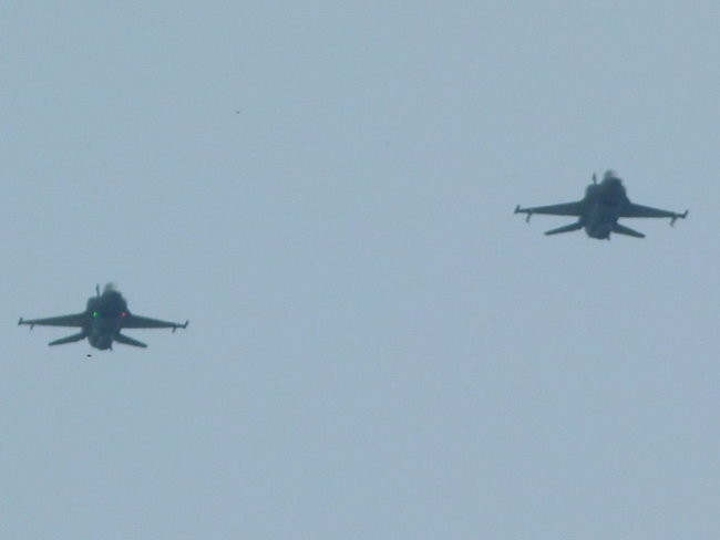 Piknik jak marzenie (zdjęcia)