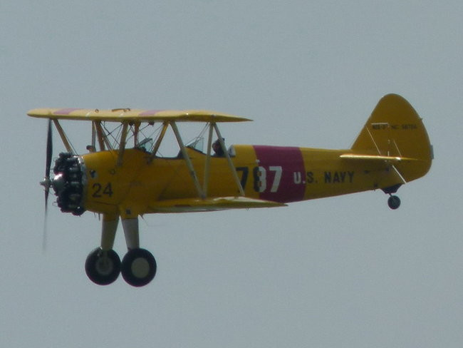 Piknik jak marzenie (zdjęcia)