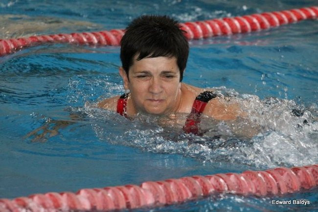 IX Spartakiada Amazonek (zdjęcia)