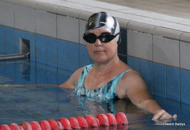 IX Spartakiada Amazonek (zdjęcia)