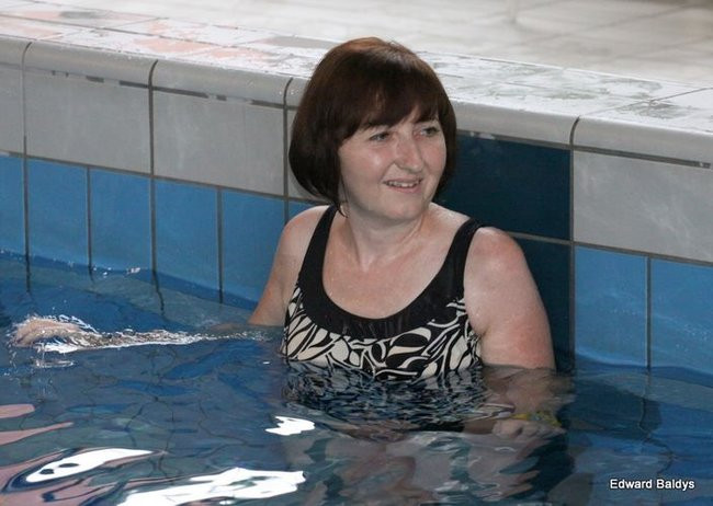 IX Spartakiada Amazonek (zdjęcia)