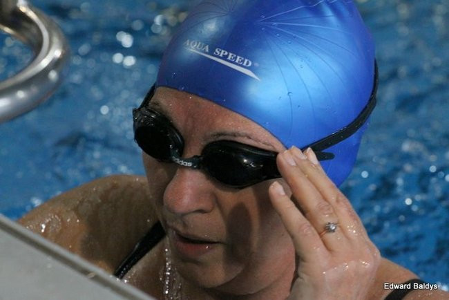 IX Spartakiada Amazonek (zdjęcia)