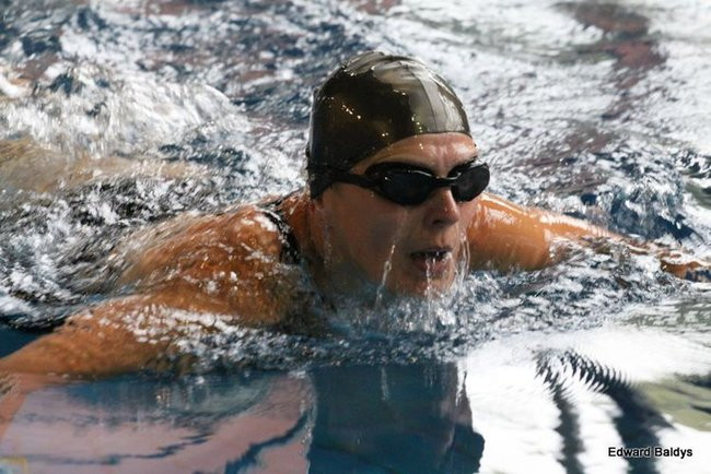 IX Spartakiada Amazonek (zdjęcia)