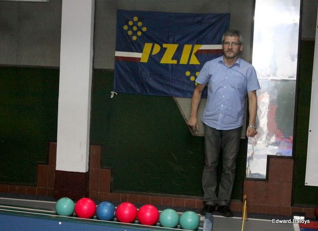 Wakacje w mieście (zdjęcia)