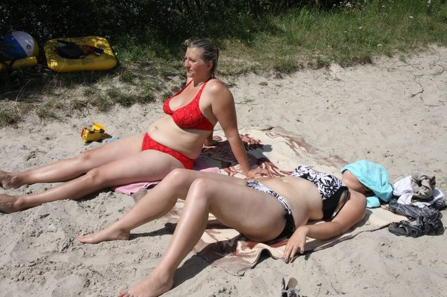 Co ze żwirownią w Zaborowie? (zdjęcia)