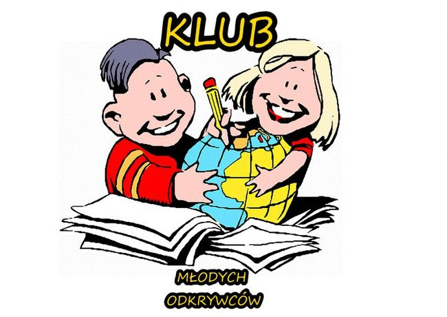 Klub Młodych Odkrywców wypoczywał w Boszkowie (zdjęcia)