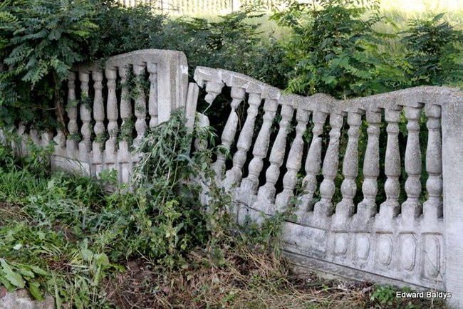 Skoda uderzyła w motocykl