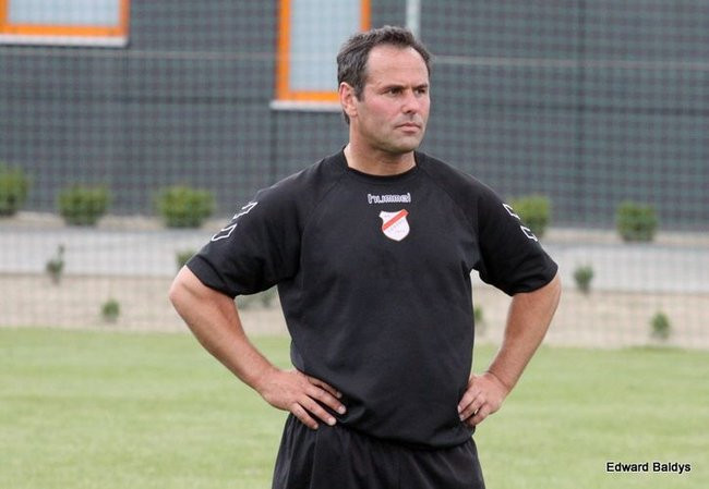 Grali oldboje (zdjęcia)