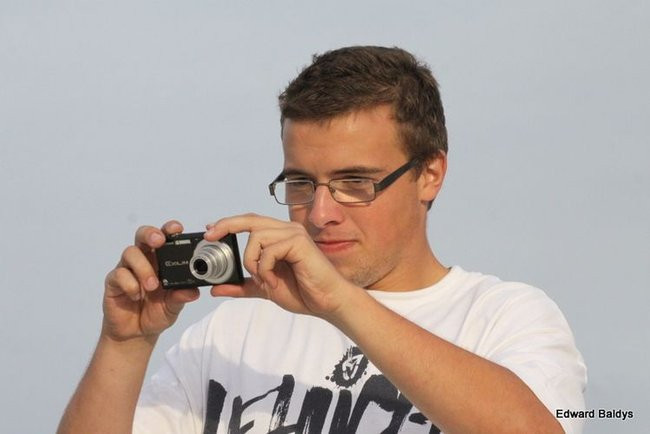 Skateplaza najlepsza w Polsce (zdjęcia)