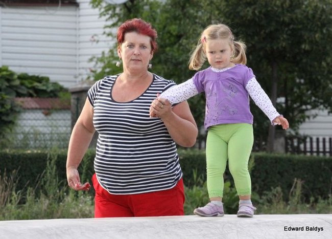 Skateplaza najlepsza w Polsce (zdjęcia)