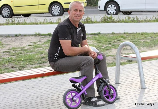 Skateplaza najlepsza w Polsce (zdjęcia)