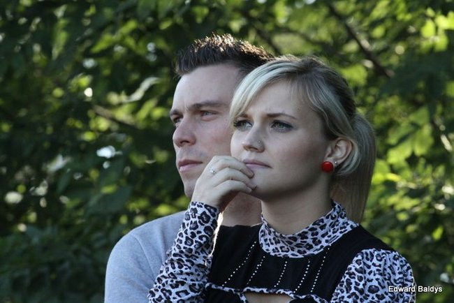 Pogoda dopisała, piknik się udał (dużo zdjęć)