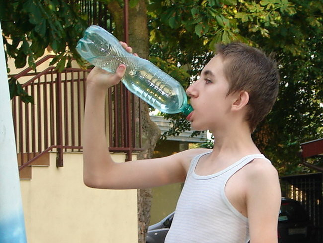 Leszczyńska Masa Krytyczna krytykuje (zdjęcia)