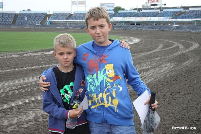 Mecz Unii z Azotami przełożony! (zdjęcia)