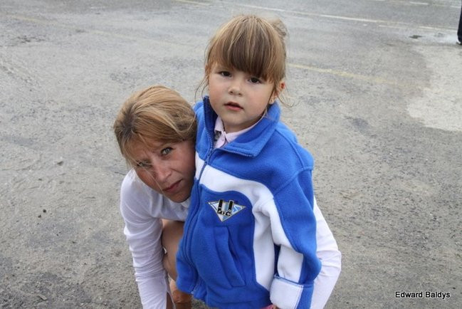 Mecz Unii z Azotami przełożony! (zdjęcia)