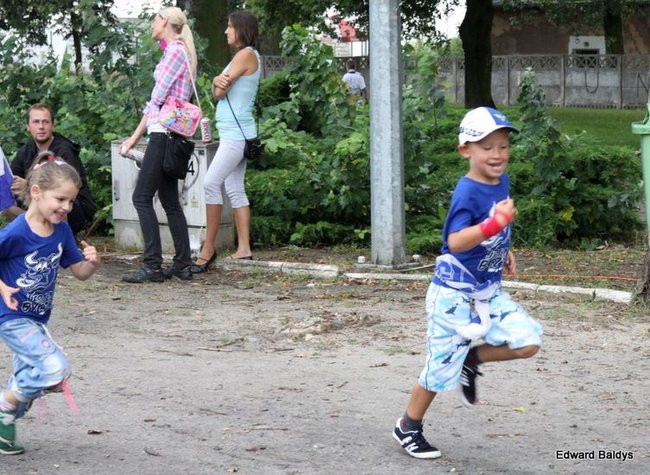 Mecz Unii z Azotami przełożony! (zdjęcia)