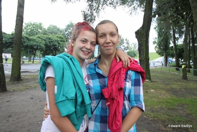 Mecz Unii z Azotami przełożony! (zdjęcia)