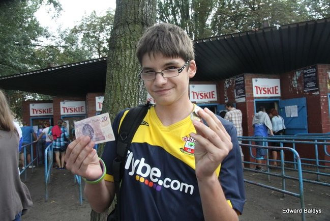 Mecz Unii z Azotami przełożony! (zdjęcia)