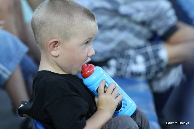 Falubaz był lepszy (zdjęcia)