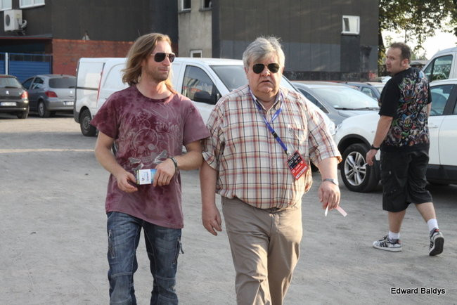 Falubaz był lepszy (zdjęcia)