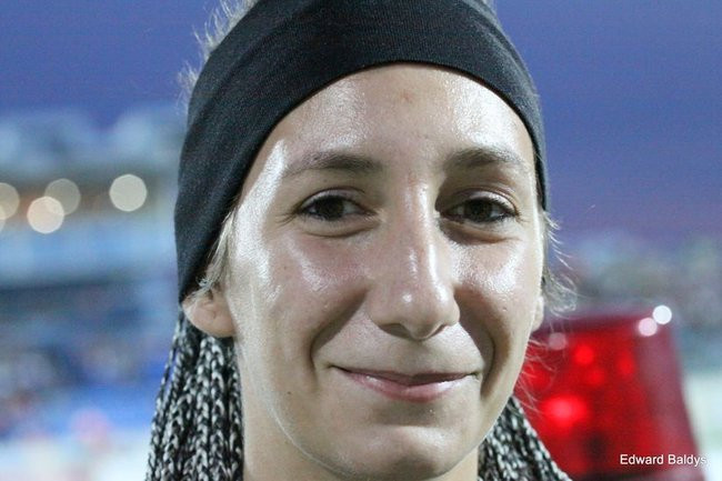 Unia wciąż w grze (zdjęcia)