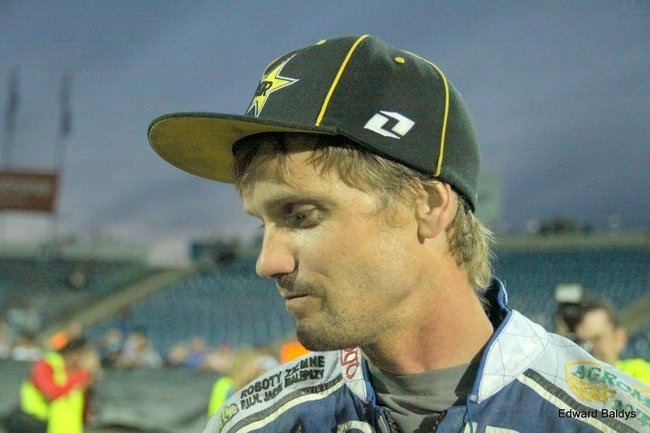 Unia wciąż w grze (zdjęcia)