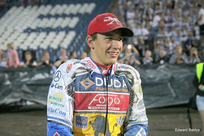 Unia wciąż w grze (zdjęcia)