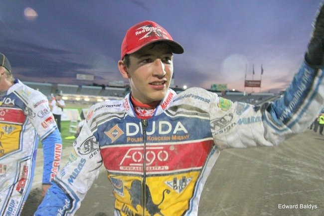 Unia wciąż w grze (zdjęcia)