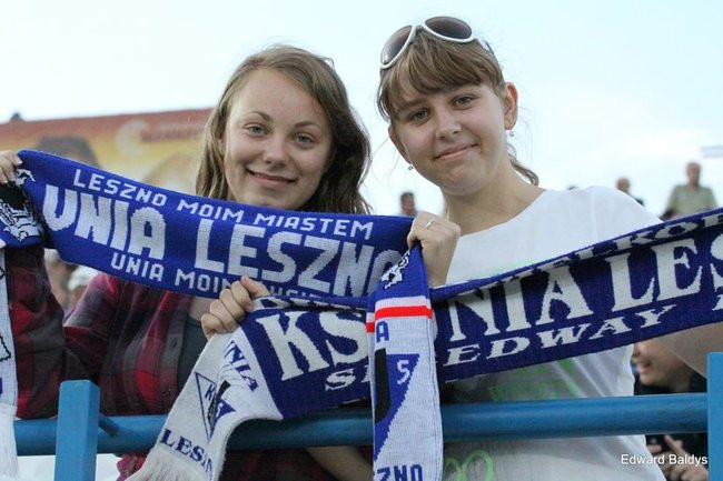 Unia wciąż w grze (zdjęcia)