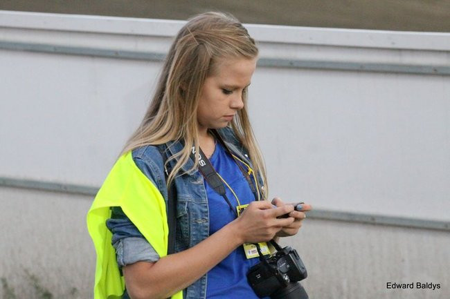 Unia wciąż w grze (zdjęcia)