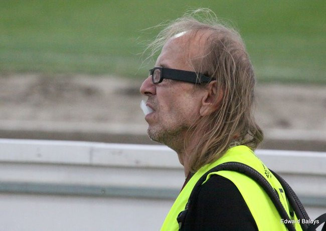 Unia wciąż w grze (zdjęcia)