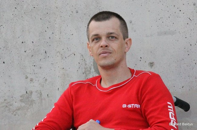 Unia wciąż w grze (zdjęcia)