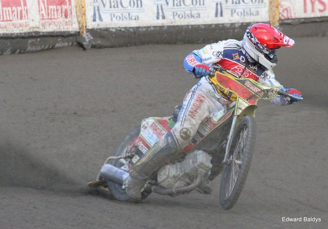 Unia wciąż w grze (zdjęcia)