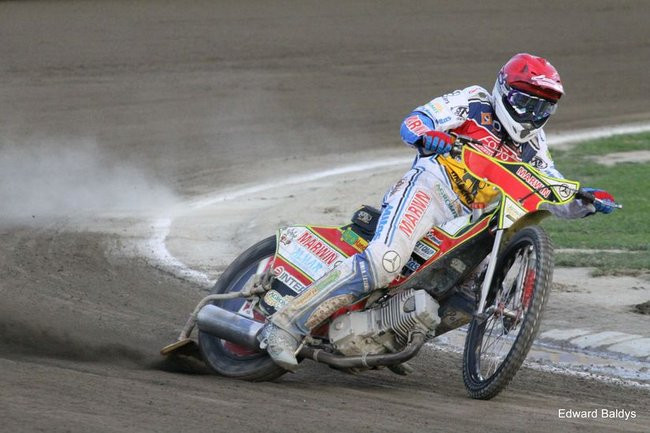 Unia wciąż w grze (zdjęcia)