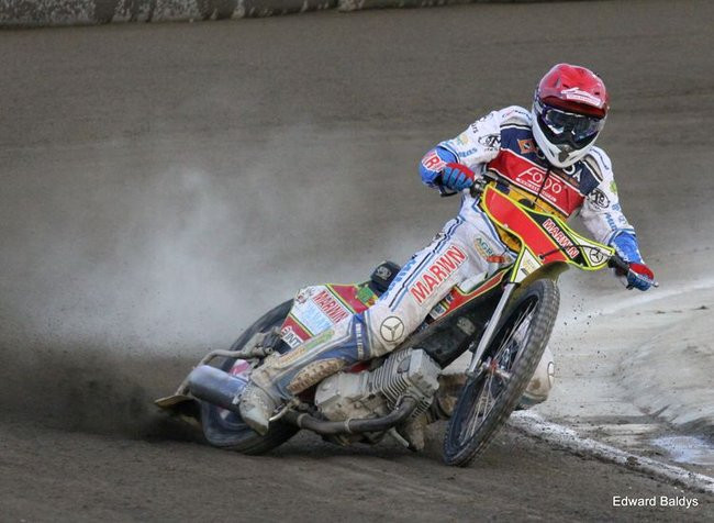 Unia wciąż w grze (zdjęcia)