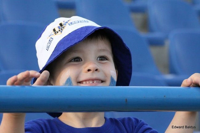 Unia wciąż w grze (zdjęcia)