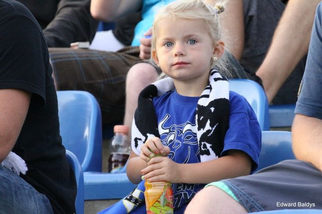 Unia wciąż w grze (zdjęcia)