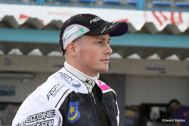 Unia wciąż w grze (zdjęcia)