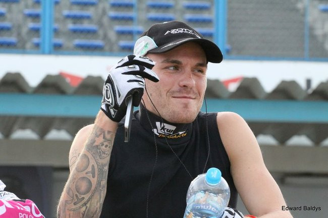 Unia wciąż w grze (zdjęcia)