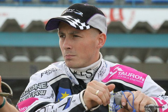 Unia wciąż w grze (zdjęcia)