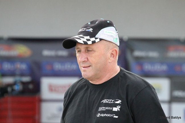 Unia wciąż w grze (zdjęcia)