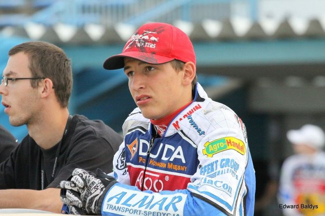 Unia wciąż w grze (zdjęcia)