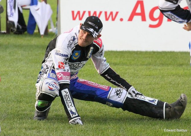 Unia wciąż w grze (zdjęcia)